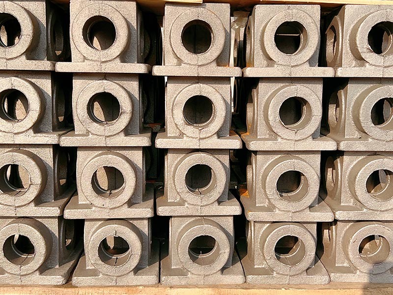 Product Display