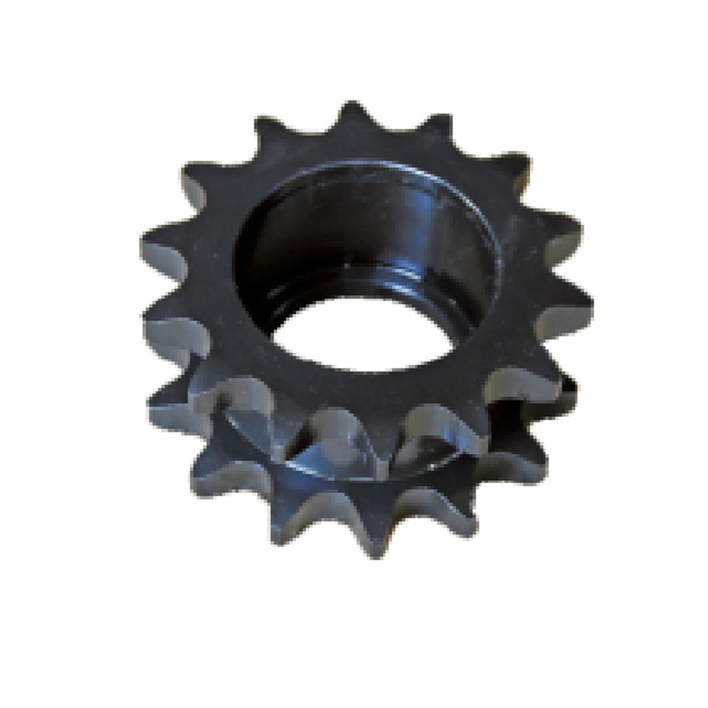 Sprocket