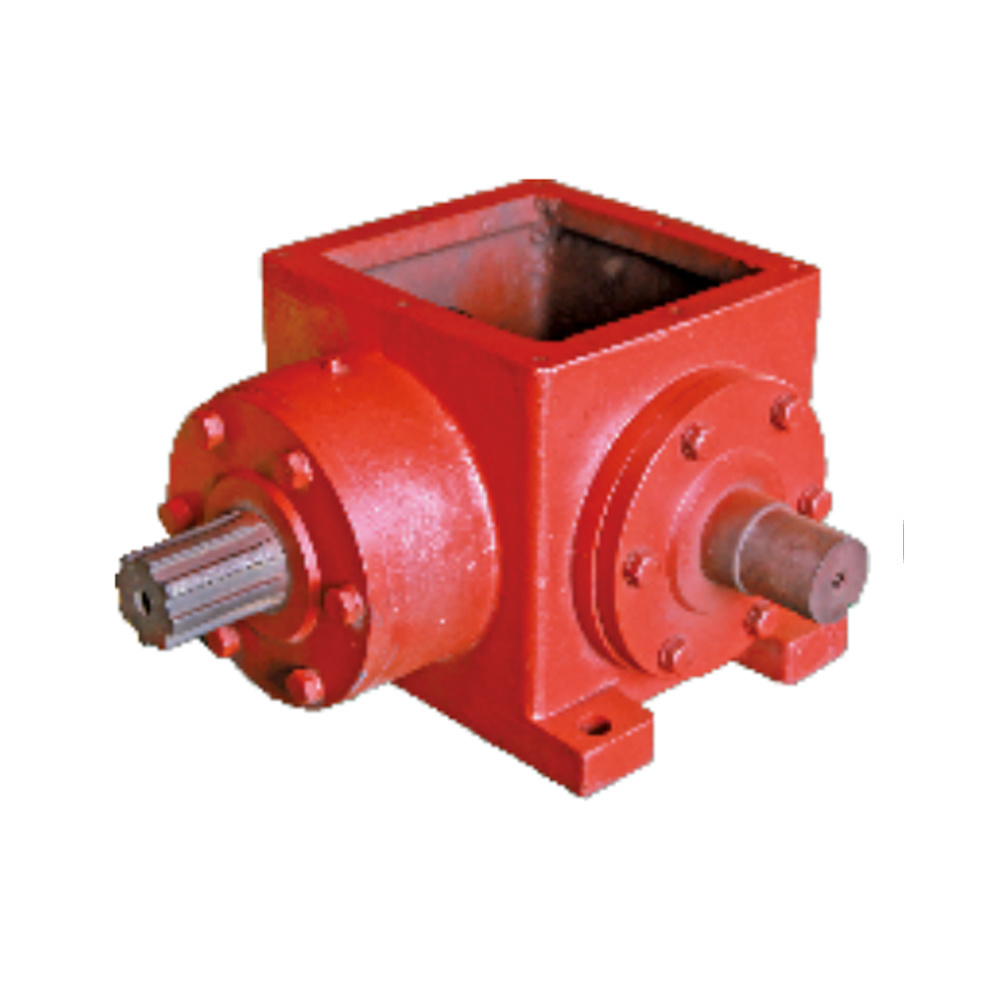 Gearbox Design, Working Principles, Structural Features, Industrial Applications and Importance in Modern Mechanical Power Transmission Systems