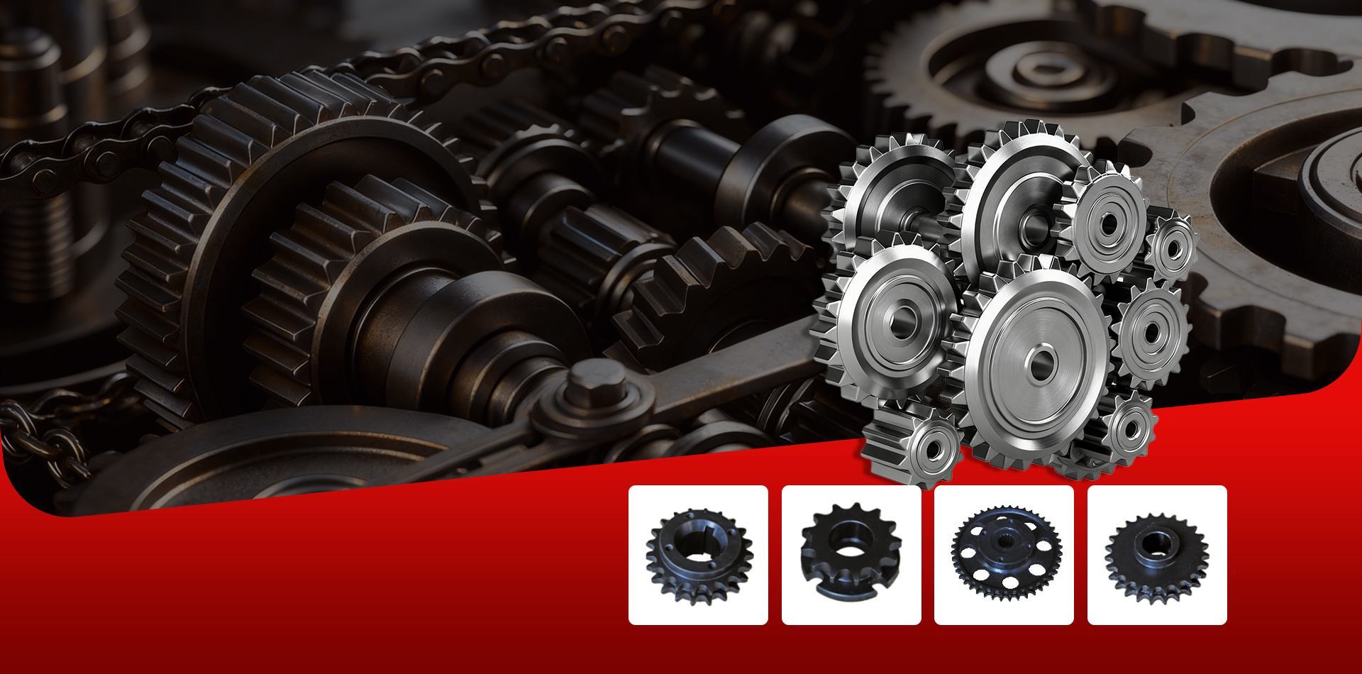 幸运168官方飞艇结果体彩查询-168历史查询® 中国福彩中心幸运飞开挺体彩历史记录+飞开艇168体彩结果直播