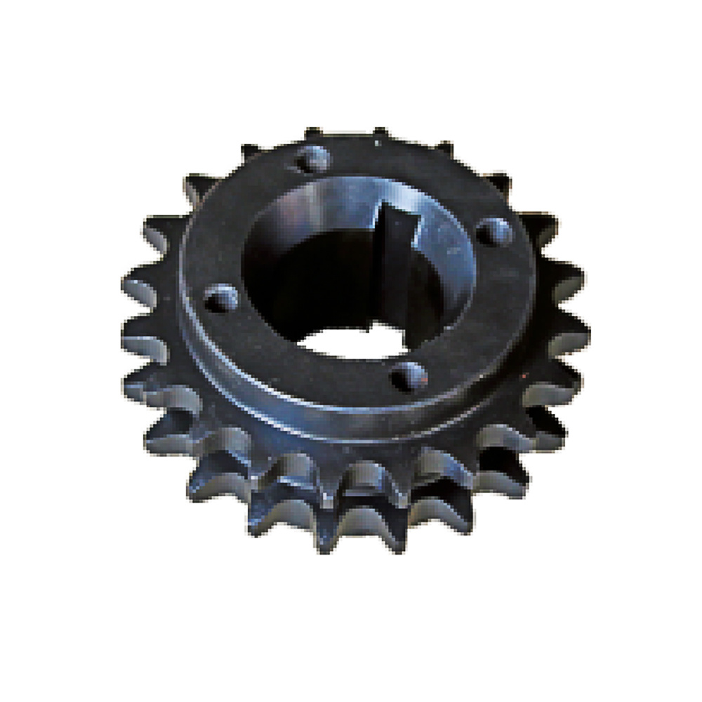 12A 28-tooth Sprocket