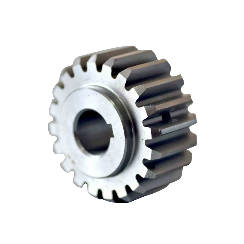 Gear