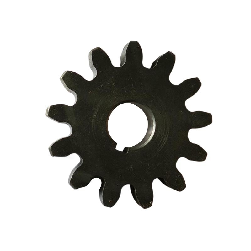 Custom-Made Gears(Module 1-10)
