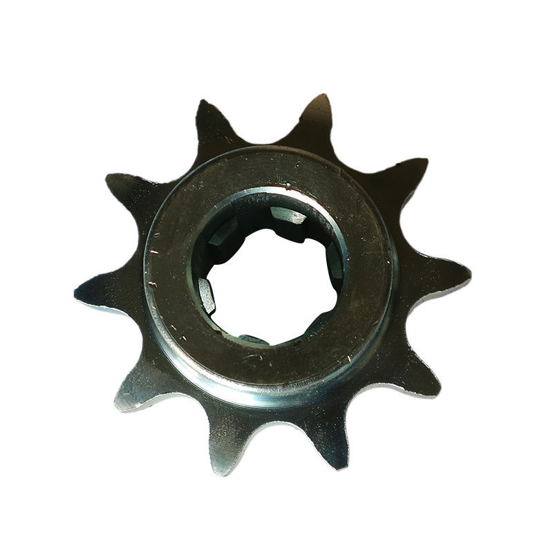 10A 10-tooth Sprocket