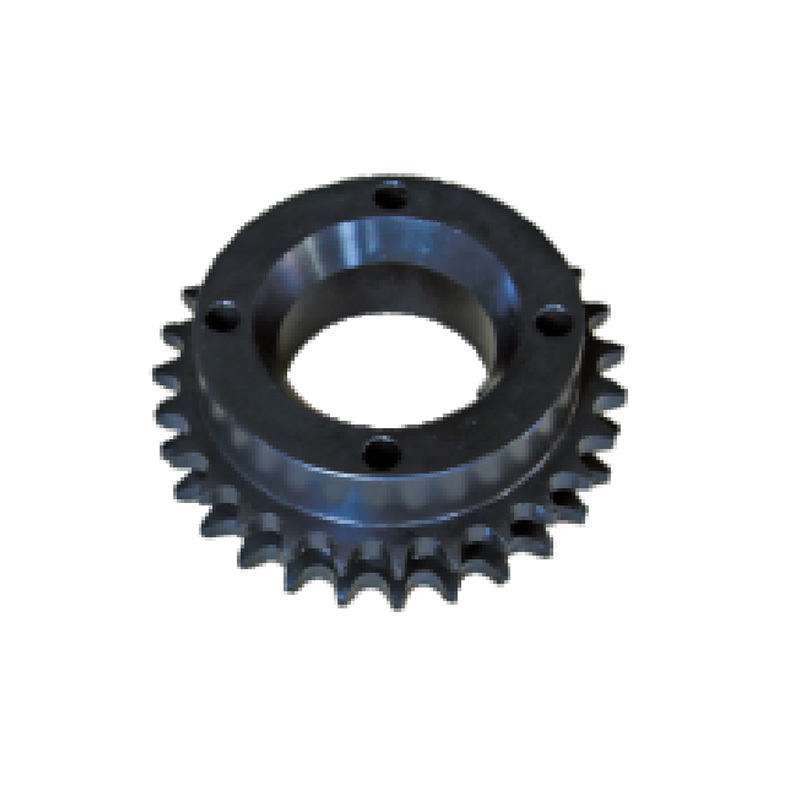 12A 32-tooth double sprocket